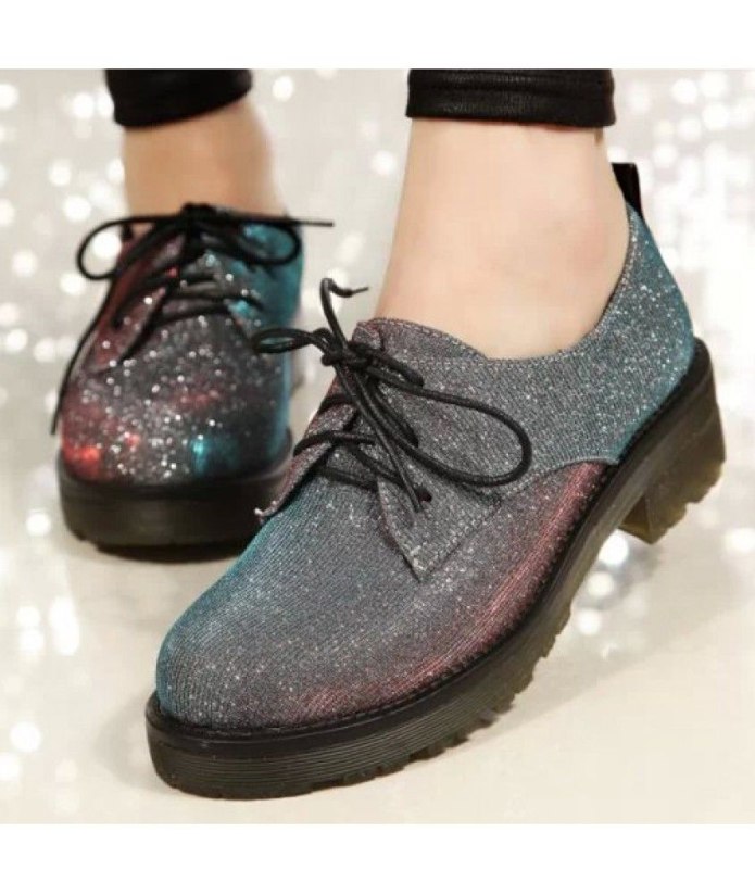 Meglias Fashion Shoes yzy 2019 ботинки женские