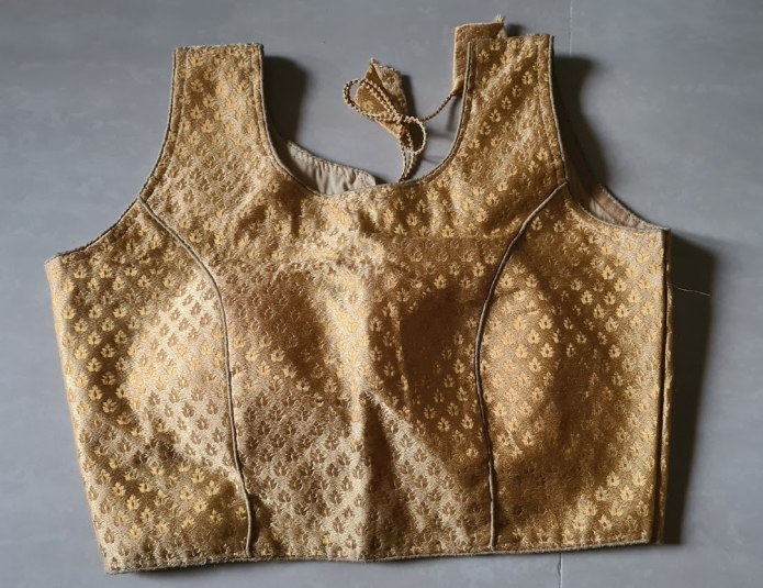 "Barzan Tilli Choli" Sarwan