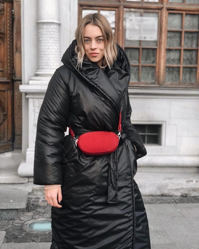 Маргарита Цельсова 2020