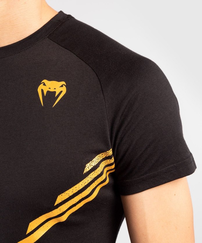 Dsquared2 t-Shirt men