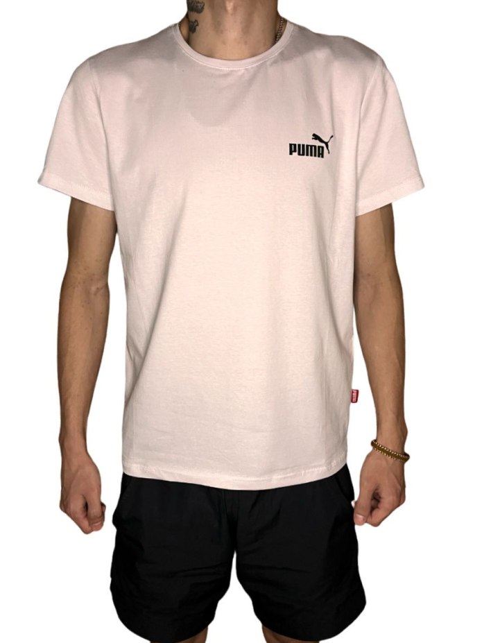 Bahrain Team Replica