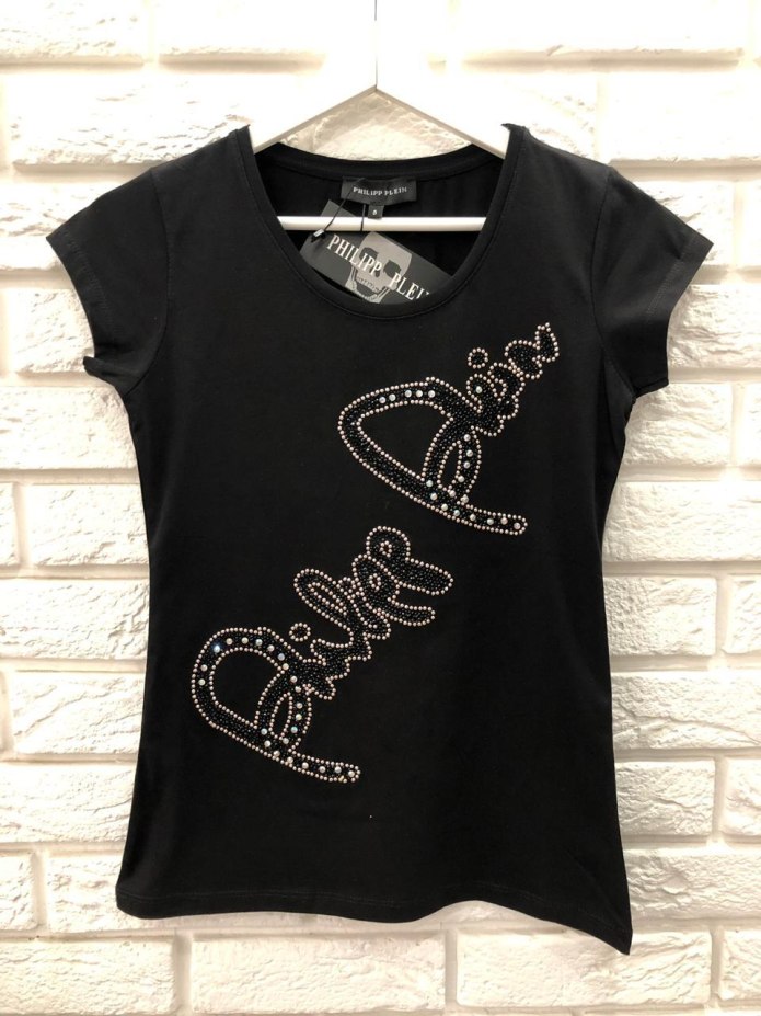 T-Shirt Oversize Balenciaga