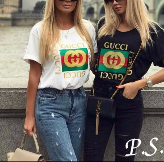 Кофта ред Булл КТМ