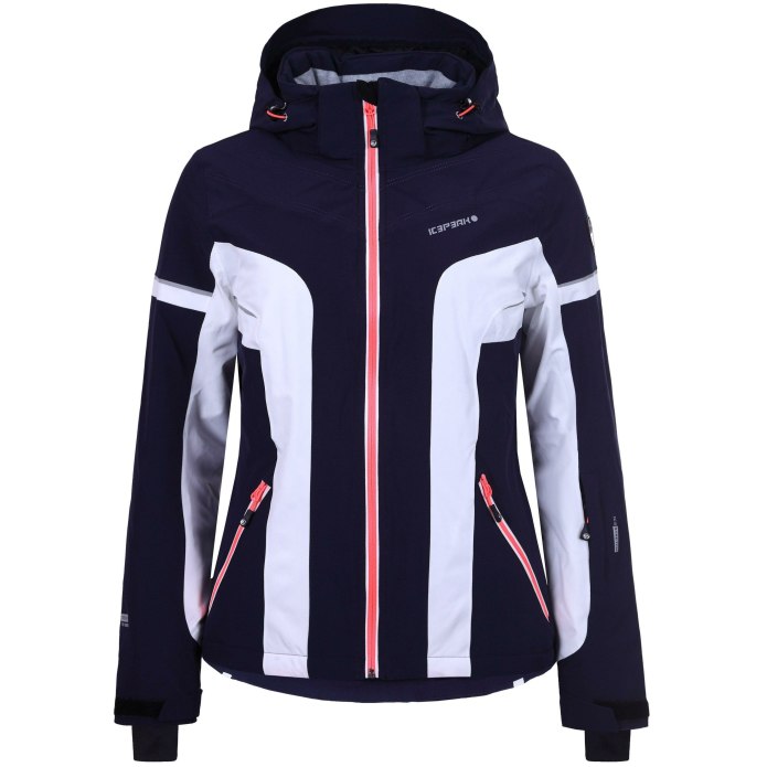 Salewa 2019 ortles Light 2 down w Hooded JKT Greenlake
