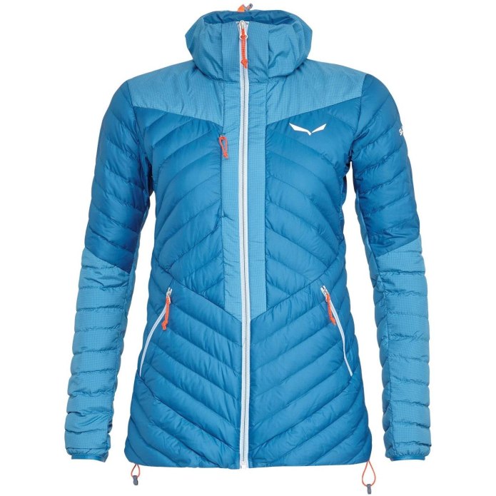 Nike Advance 15 Hoodie