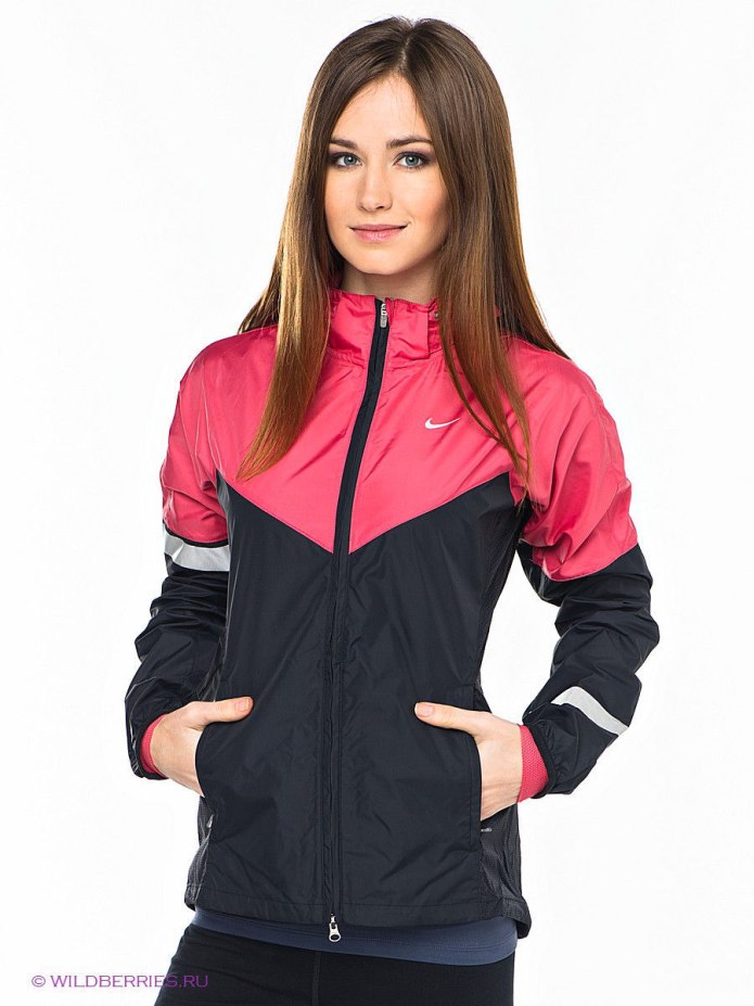 Dainese женские горнолыжные куртки