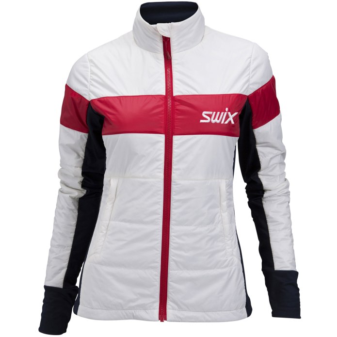 Куртка Vapor Jacket Nike