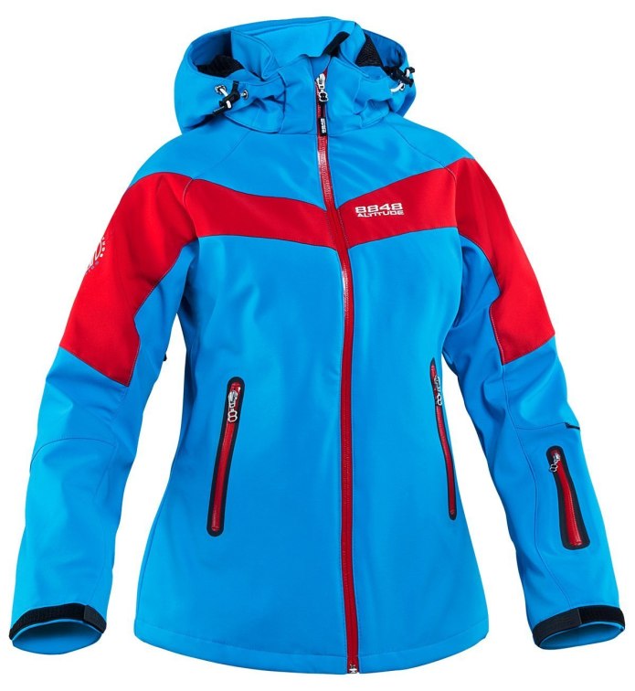 Ветровка Nike женская Limited