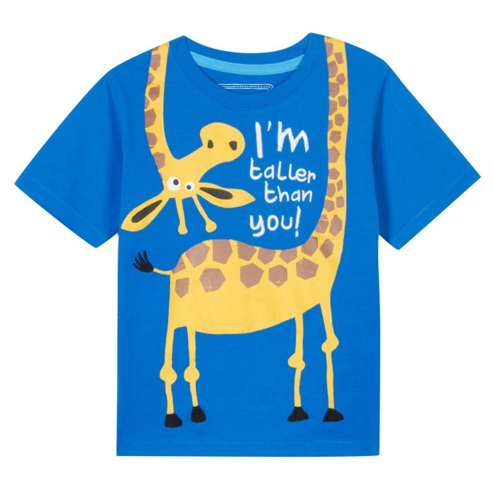 Gymboree детская одежда с жирафом