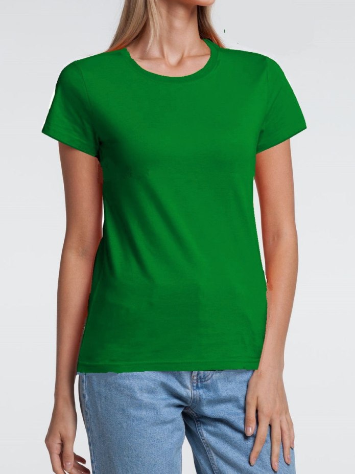 Футболки Pull Bear принт