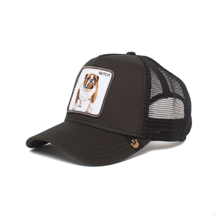 Goorin brothers Pantera