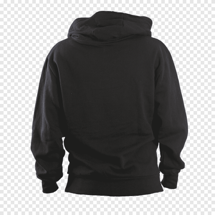Fox 20 21 кофта флисовая м Crest Pullover Fleece BLK