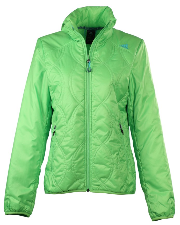 Lime 0110 060 куртка