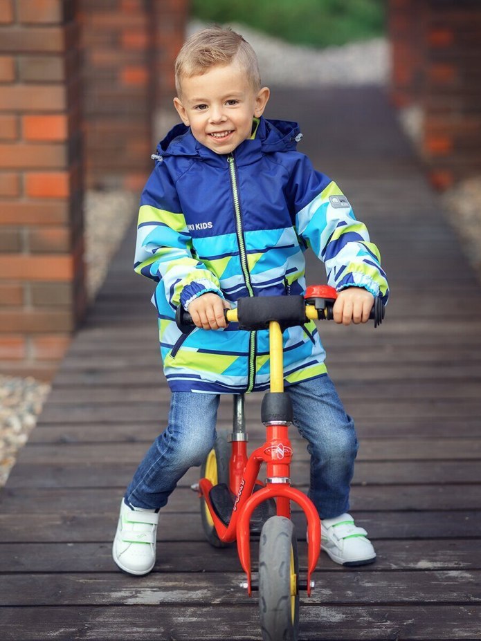 Uki Kids грезы костюм