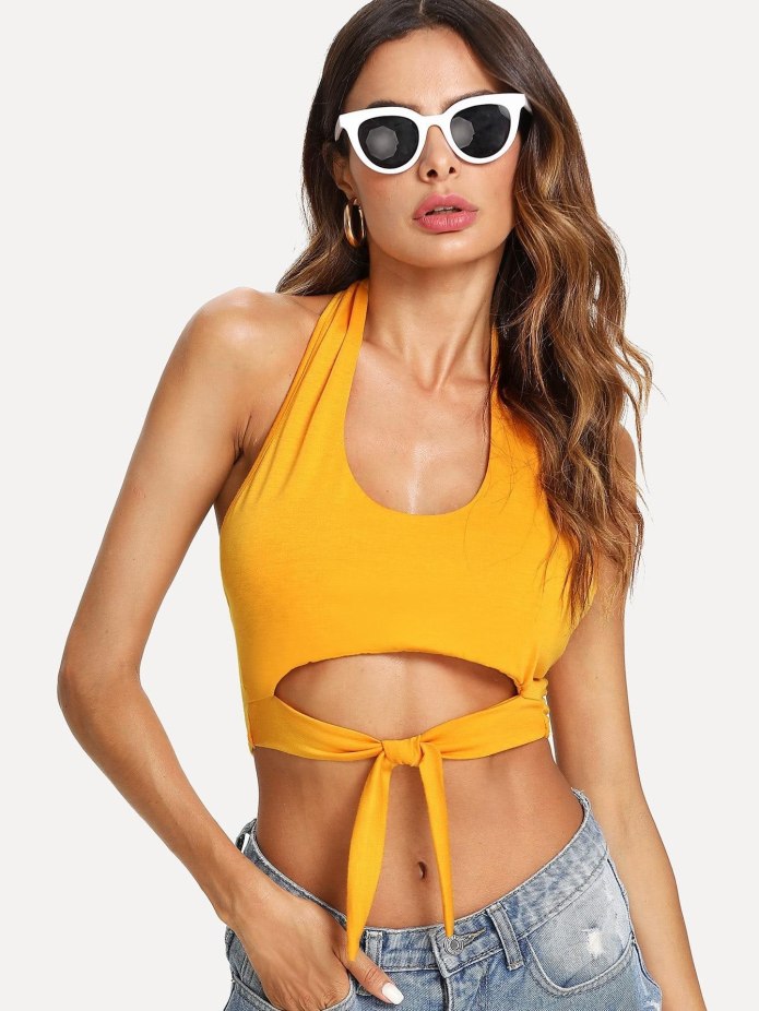 QHP Florence Halter