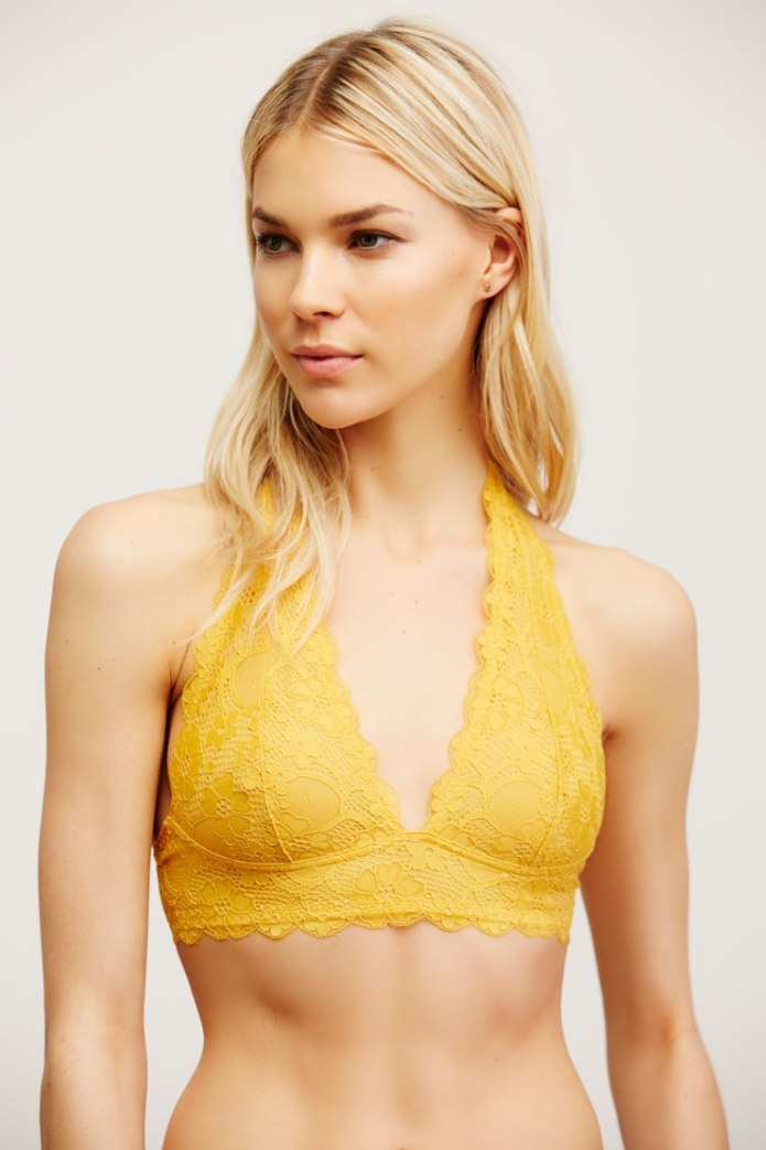 Acacia Swimwear
