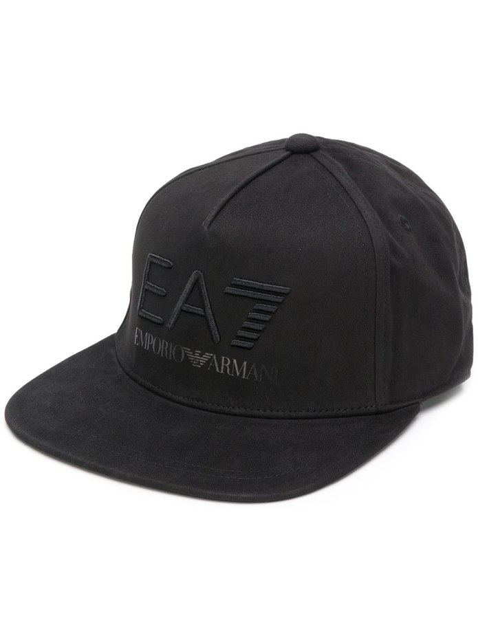 Кепка Emporio Armani
