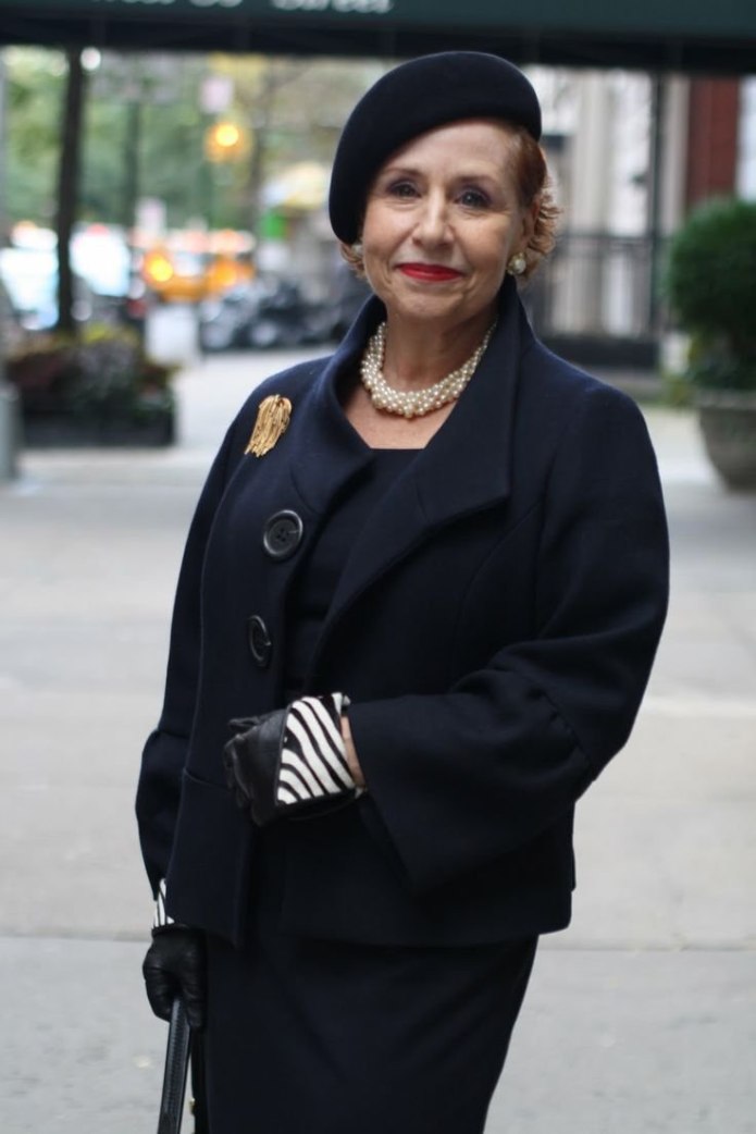 Емелина Наталья