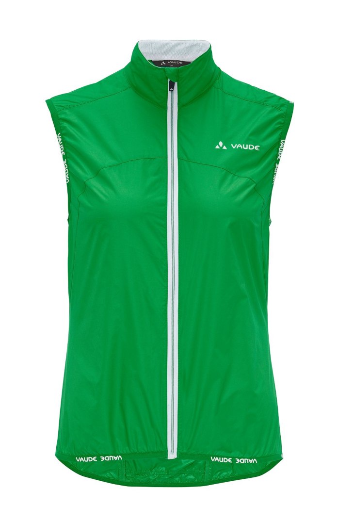 Adidas Vest men 2021