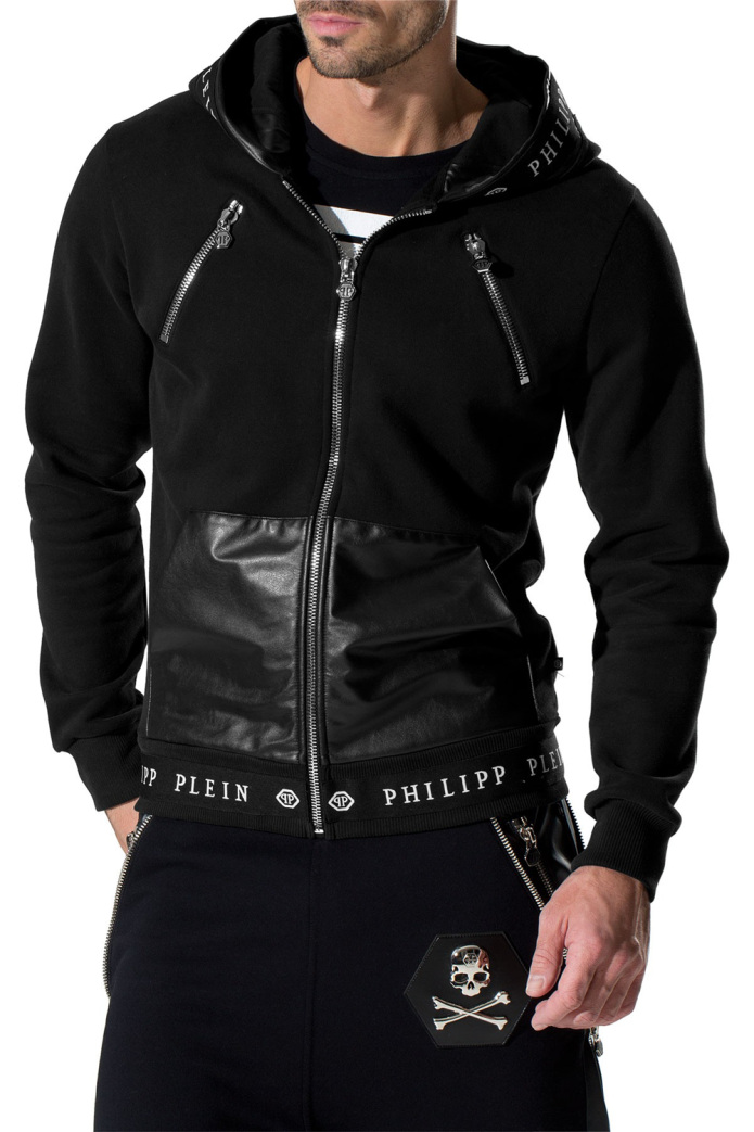 Philipp plein 00170218