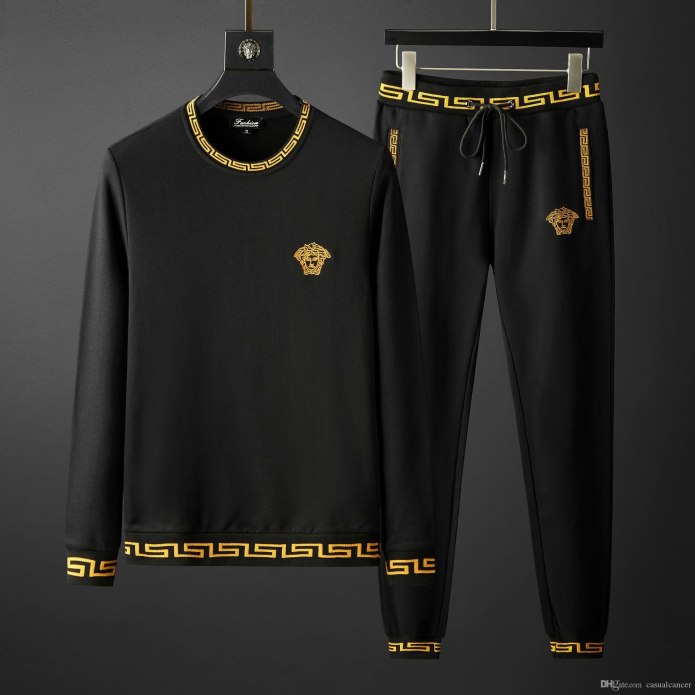 Футболки Armor under Armour мужские