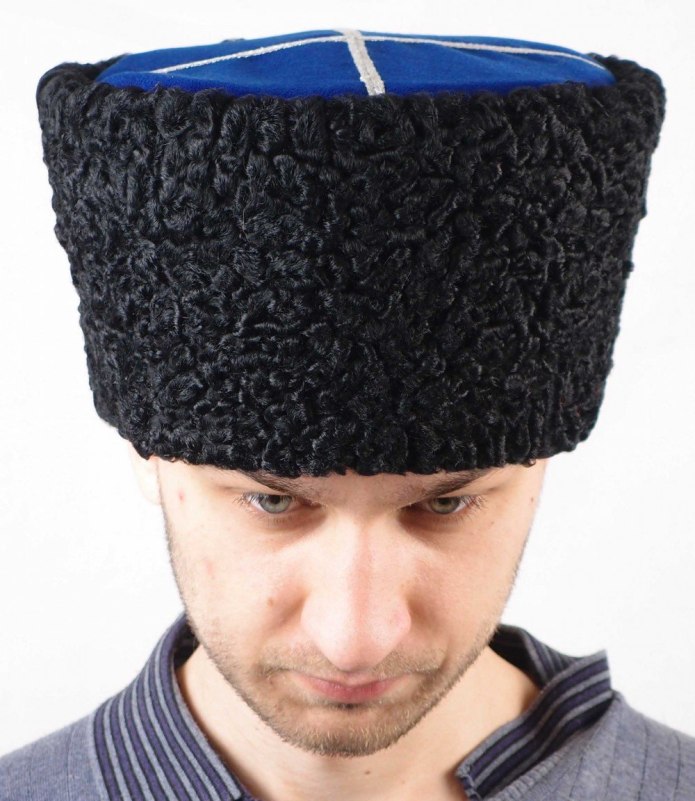 Женские образы дорогие