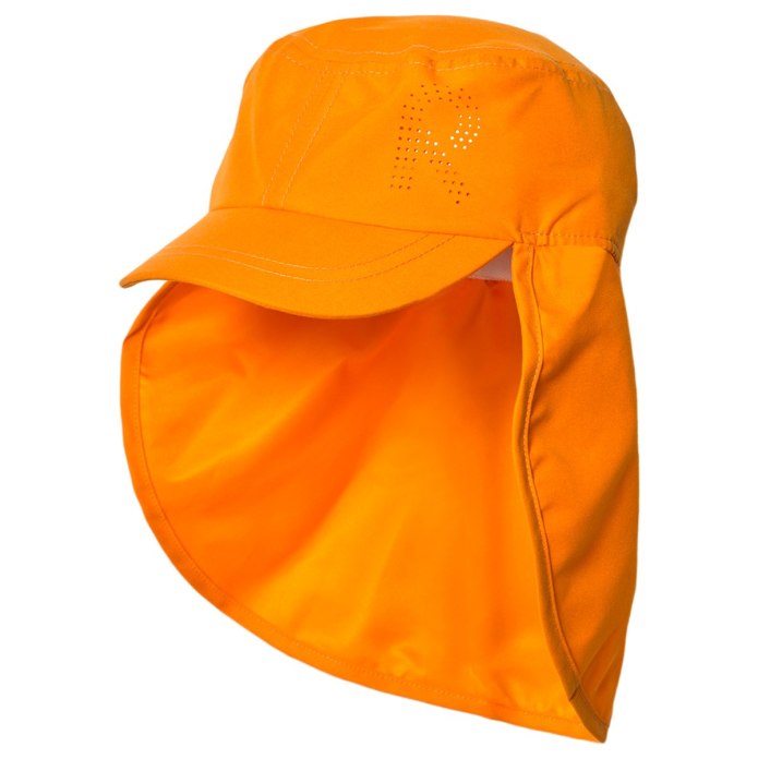 Панама Penfield