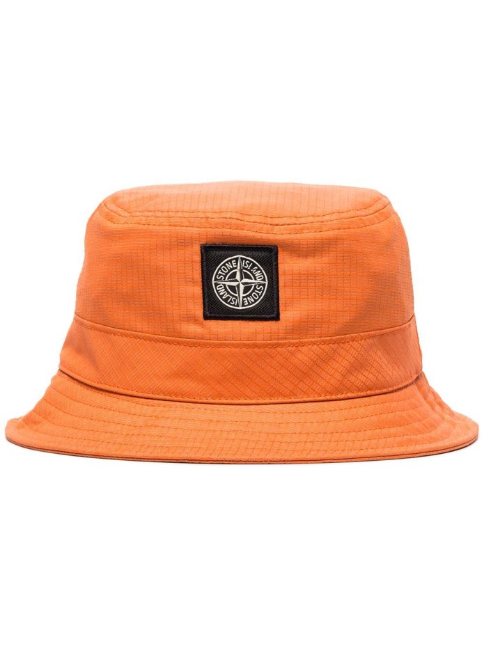 Kangol Bermuda Stripe