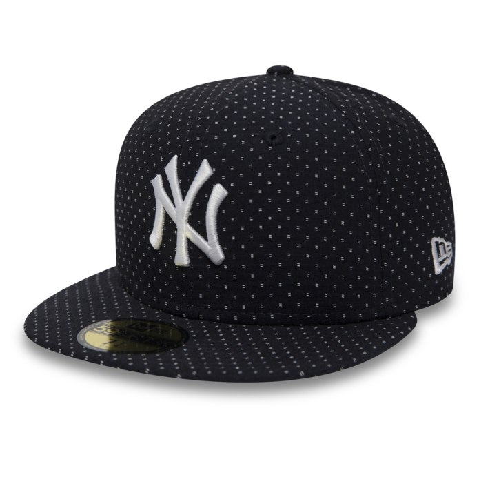New era 59 Fifty New York Yankees