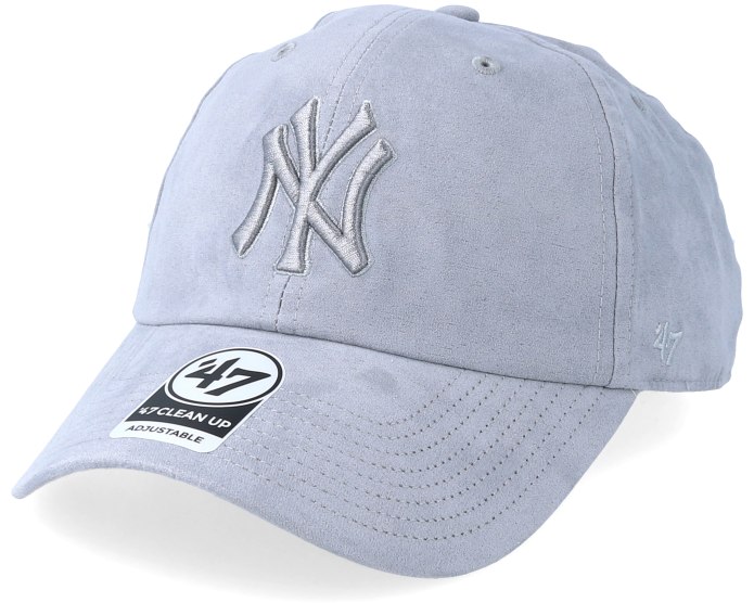 Бейсболки 47 brand New York Yankees