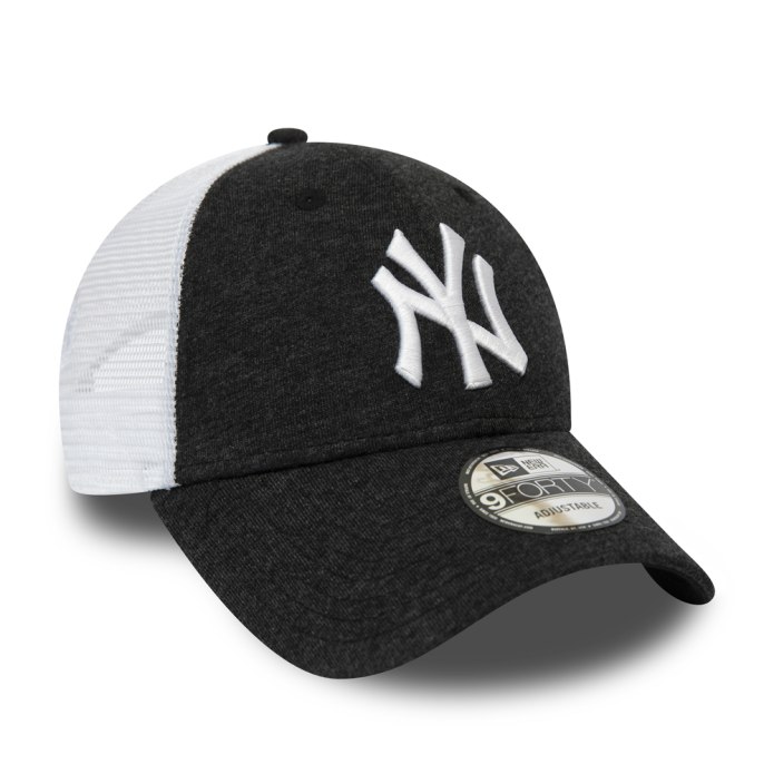 NY Yankees New era MLB 9forty