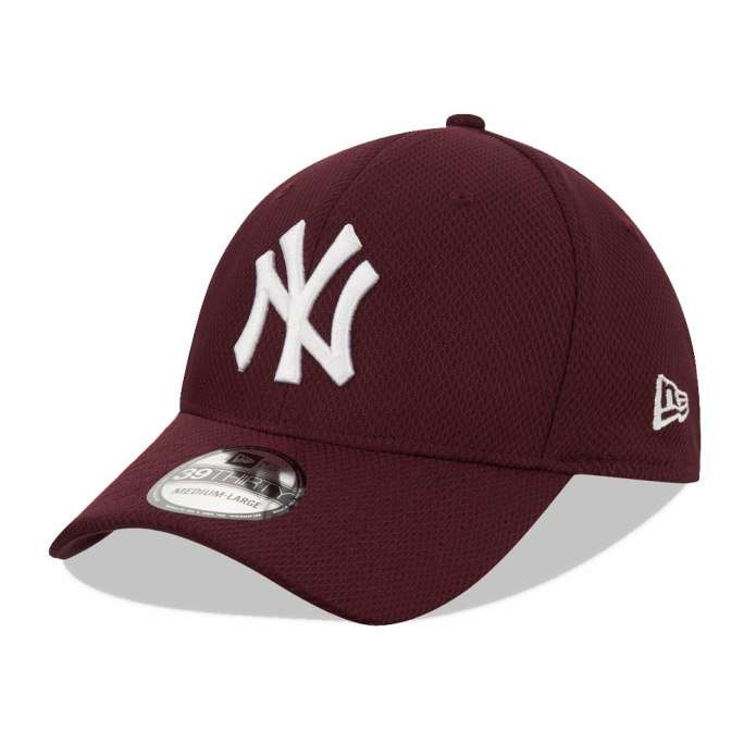 Кепка New era Diamond era 9 Forty