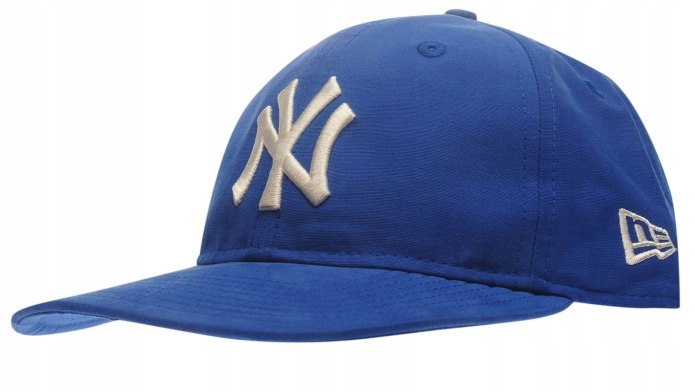 Бейсболка '47 brand MLB New York Yankees Camo Branson '47