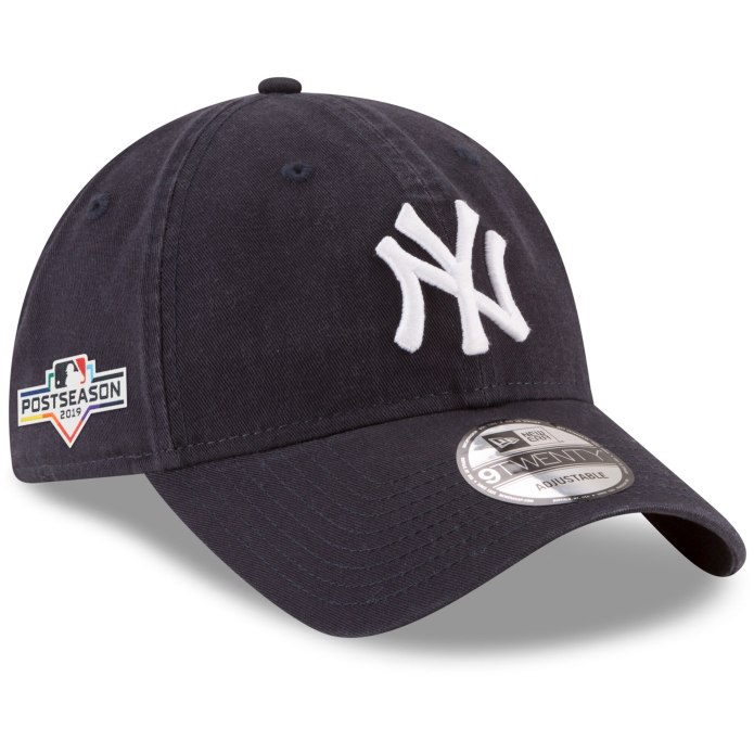 New era кепка Detroit