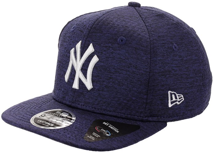 New era MLB New York Yankees Кепки