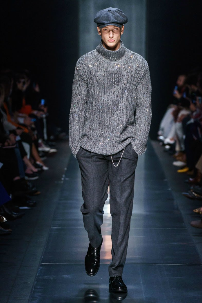 Junya watanabe 2021