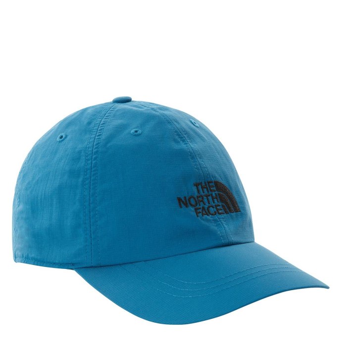 Кепка the North face Horizon hat