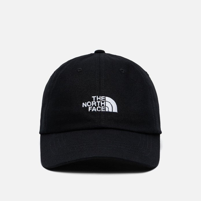 Кепка the North face since 1966