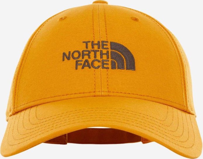 Кепка the North face