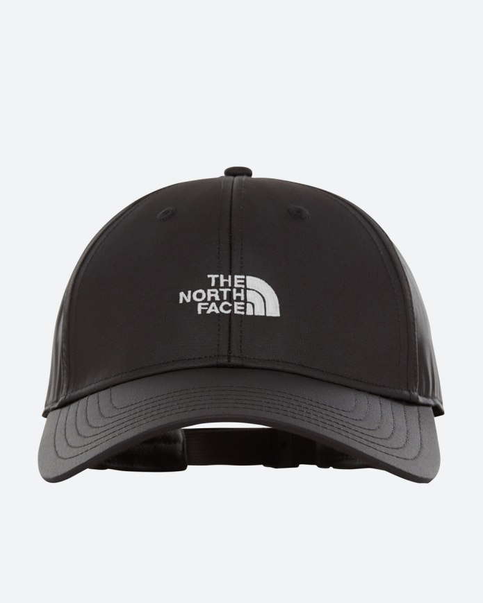 Кепка the North face 66 CLSSC Tech hat