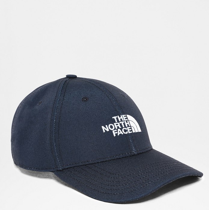 Кепка the North face Washed Norm