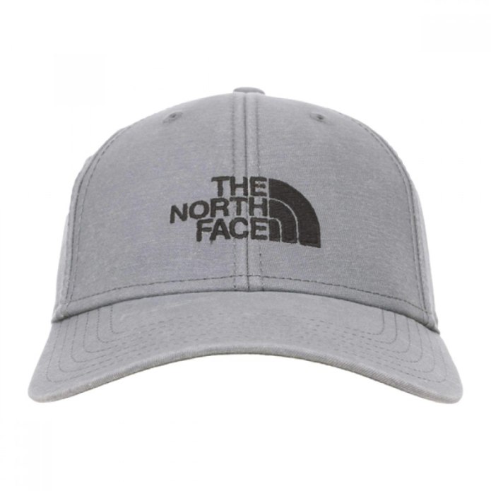 Бейсболка the North face 66 Classic