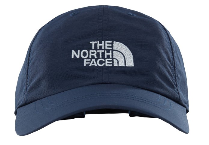 Бейсболка the North face Horizon
