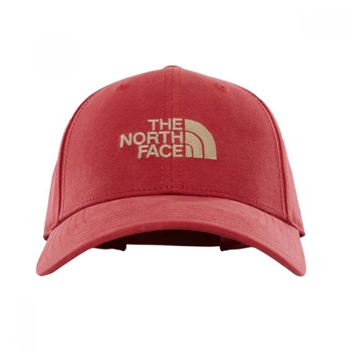         кепка the North face 66 Classic hat