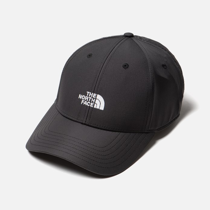         кепка the North face 66 Classic hat