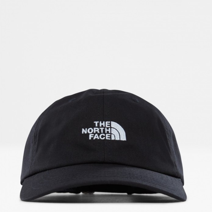 Кепка the North face the Norm hat