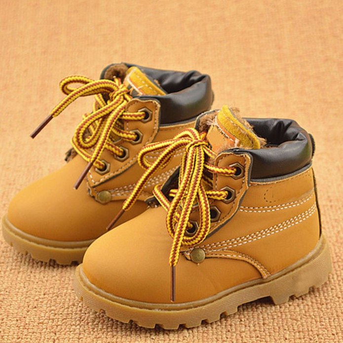 Shoes 2022