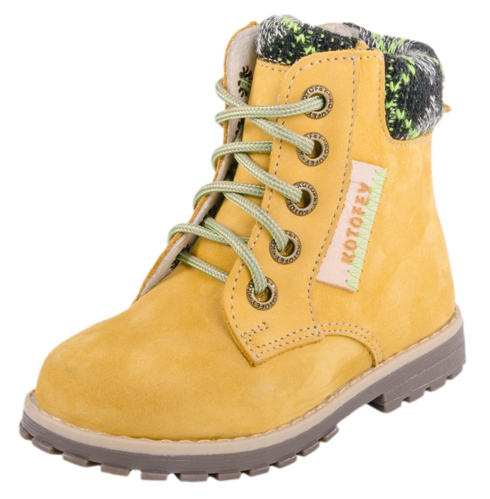 Meglias Fashion Shoes yzy 2019 ботинки женские