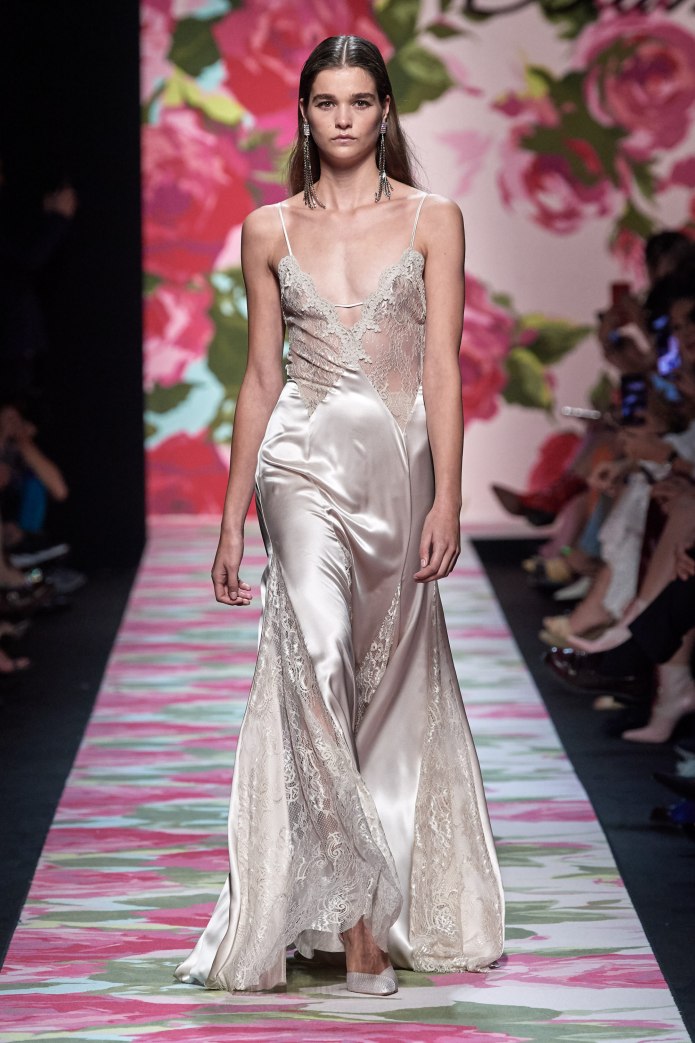 Blumarine 2020