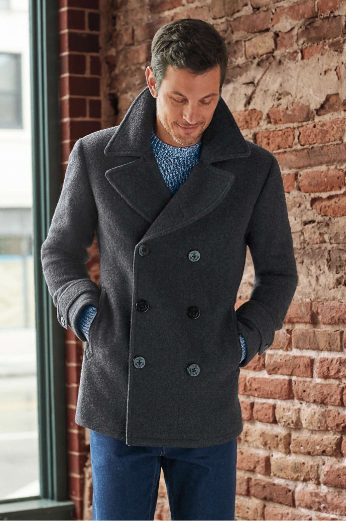 Боско Max Mara пальто